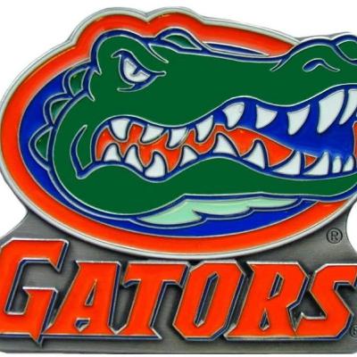 FLORIDA GATOR 2020 JULY AND AUGUST RECRUITING AND COMMITS RECAP
