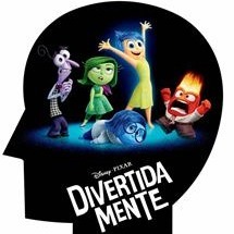 assistirfilme