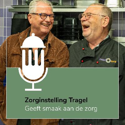 #1 Meer tijd voor zorg en toch vers koken? #1 Meer tijd voor zorg en toch vers koken?