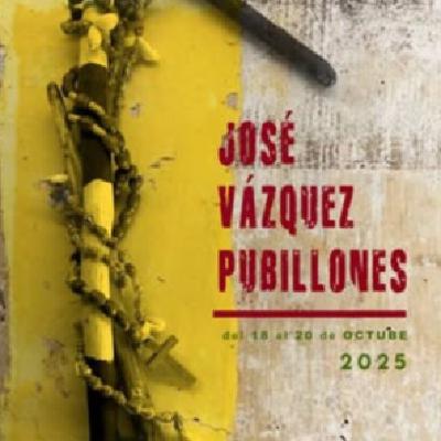 Convocan en Guantánamo a XXVI edición del Concurso José Vázquez Pubillones