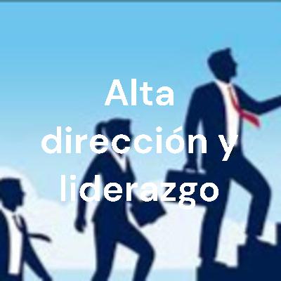 Podcast 1. Retos de los líderes actuales-trabajar con millennials