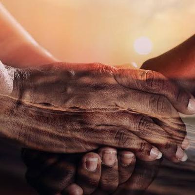 HERMANO DE OTRO PAÍS