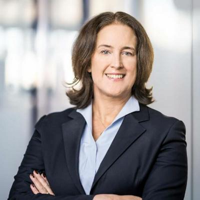 ACA Voices #20 - Dr Cornelia Roeskau, Managing Director of Globality Health in Luxembourg. ACA Voices #20 - Dr Cornelia Roeskau, Managing Director of Globality Health in Luxembourg.
