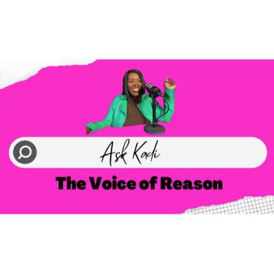 Ep.47 How do I Find My Passion?
