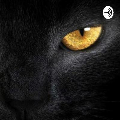 El Gato Negro (Trailer)
