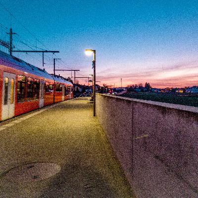 Bewusstseinsbildung vom Gefühlsklärer im Verlauf des Dualseelen-Prozesses über dessen Fehlverhalten Bewusstseinsbildung vom Gefühlsklärer im Verlauf des Dualseelen-Prozesses über dessen Fehlverhalten