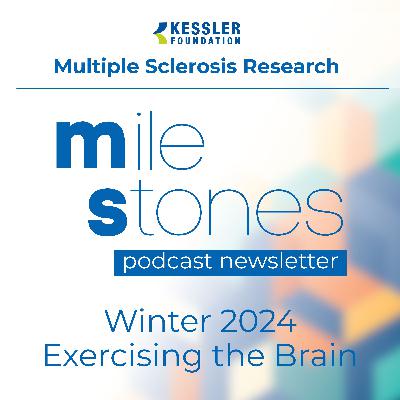Discover how virtual reality cycling is revolutionizing MS treatment and cognitive enhancement!