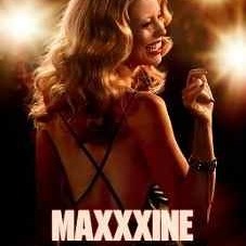 Character Guide for "MaXXXine" by Lily Collins