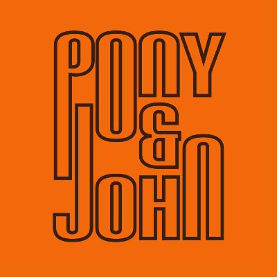 Pony & John 156 - Verdammter freier Wille!