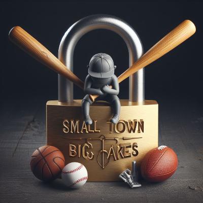 Episode 37: Keep the Main Thing the Main Thing Episode 37: Keep the Main Thing the Main Thing