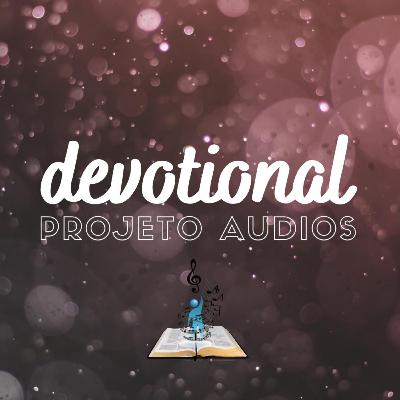 Devotional - Jesus Won
