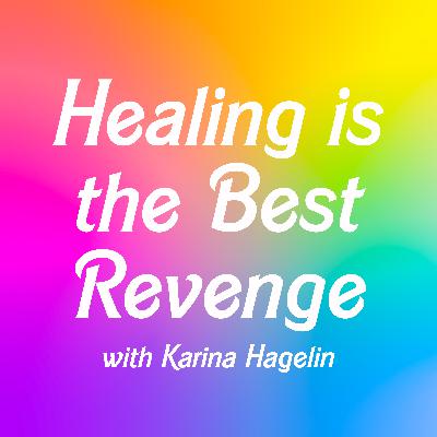 67: for when the holidays are hard: 5 micro-practices for survivors 67: for when the holidays are hard: 5 micro-practices for survivors