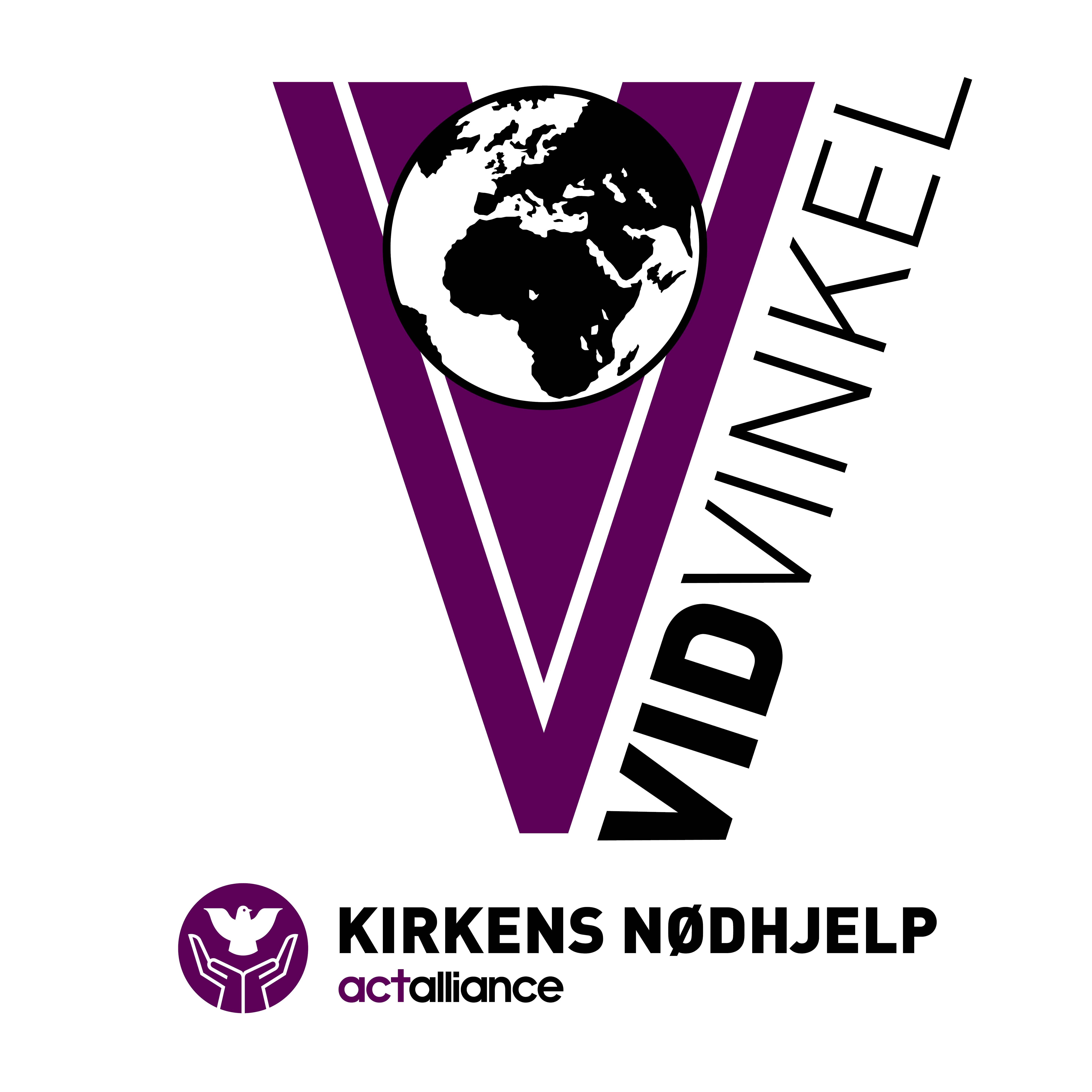 Vidvinkel - Den om Malawi og mødrehelse episode artwork