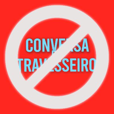 Cultura do Cancelamento