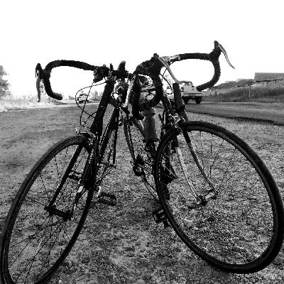 Rough & Rugged Podcast_ RAW GRAFFITI FREESTYLE