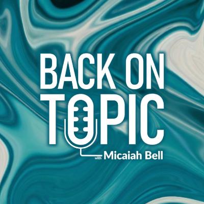 The Origin of Moral Reasoning