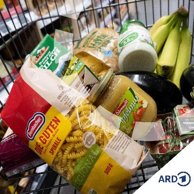 Günstig wie nie? So erkennt ihr die Tricks der Supermarktketten!