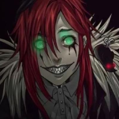 Jason The Toy Maker Jason The Toy Maker