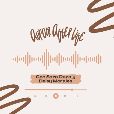 cap 12 mi Historia con: Menta