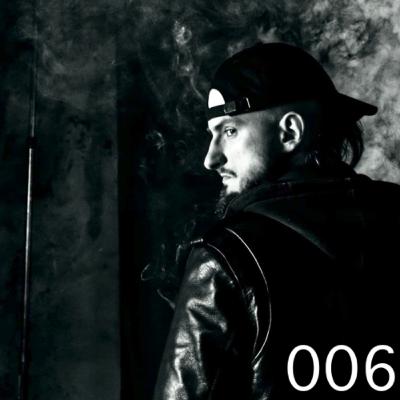 Czaja! nie żarthuj! #006 (Zusje, złamanie Korwina, EL Mayo, Dubaj Doda, WooHoo)