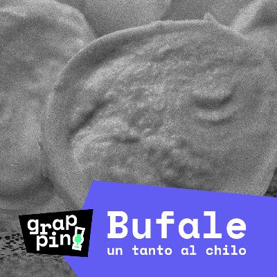 Ep.6 - Bufale un tanto al chilo
