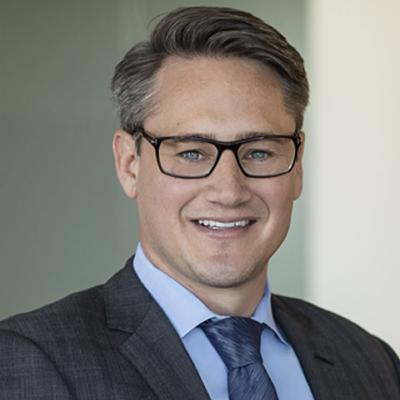 Value Investing Live: Adam Abbas Stresses Strong Anchors to Keep Investors Grounded Value Investing Live: Adam Abbas Stresses Strong Anchors to Keep Investors Grounded