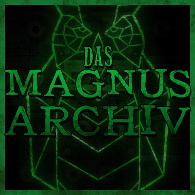 MAG049 - Das Fenster des Fleischers