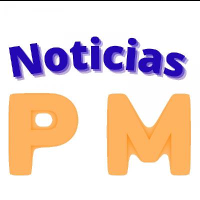 #33 De libros, ricos, y pensiones... noticias de seguros