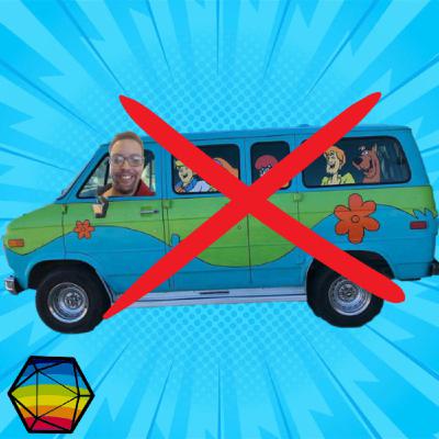 12 minutes pour en finir avec le syndrome du minivan