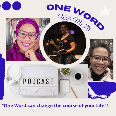 Imagine: Genesis 6:5, Genesis 3:4-6, Psalm 73:7-8, Colossians 3:10