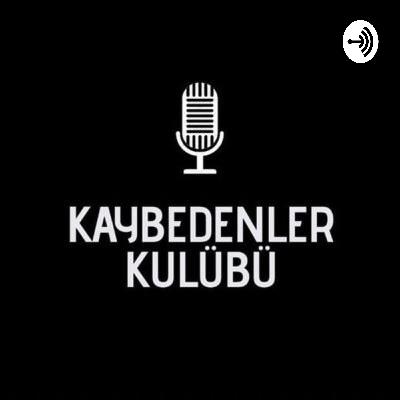 Kaybedenler Kulübü - 26 Nisan 2012