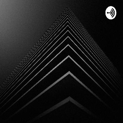 Deepfake app puts your face in famous movie scenes