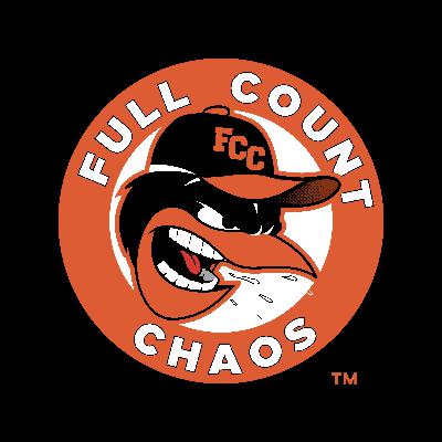 What else is there to say?