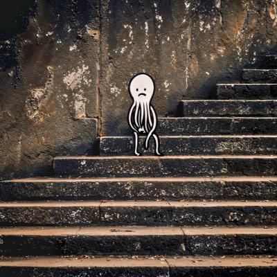 💥 Petersen Games : La Chute d'un Titan 💸