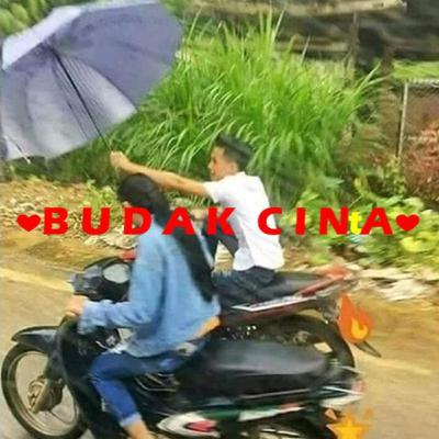 Eps 7 - Budak Cin(t)a