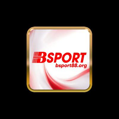 BSPORT