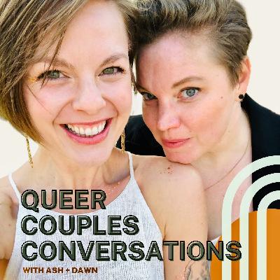 Episode 2: Emotional Abuse in Queer Relationships (part 2 of 3)
