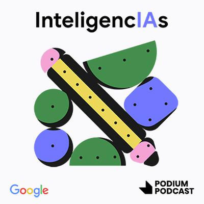 InteligencIA educativa – Episodio 2