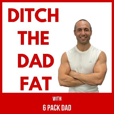 Busy Dad Loses 9kg in 5 Weeks - No Gym (Client Interview)