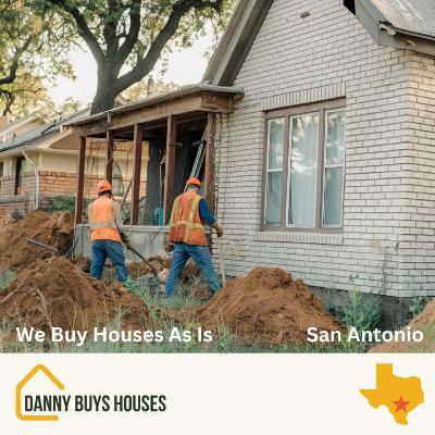 San Antonio Real Estate Trends: Is Now the Right Time to Sell?