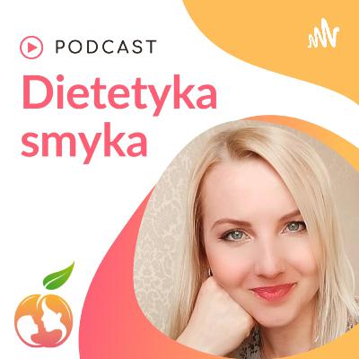 DS 76: Kiedy jest czas na odchudzanie dziecka?