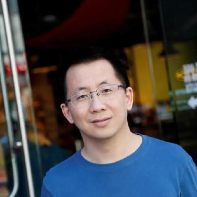 030【周报】｜张一鸣登顶中国首富；国内掀起AI“龙虾”养殖潮；阿里千问林俊旸离职