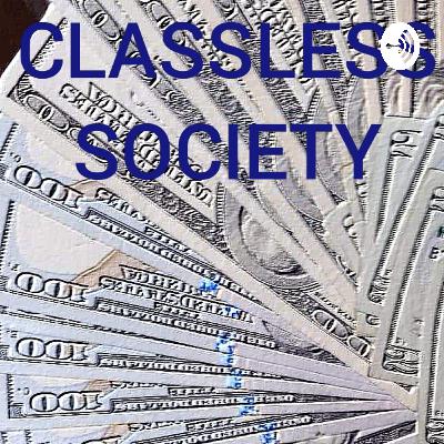 Shrooms Picking and Cow Tippin Shrooms Picking and Cow Tippin