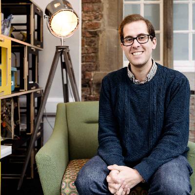 Regenerative tourism development as a response to crisis: harnessing practise-led approaches Regenerative tourism development as a response to crisis: harnessing practise-led approaches