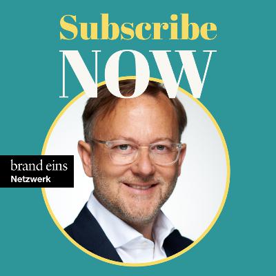 💶 Vocatus: Wie finde ich den richtigen Preis? (Gast: Florian Bauer)