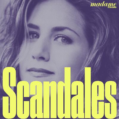 Jennifer Aniston : c’est l’histoire d’une fille qui avait tout, et puis…