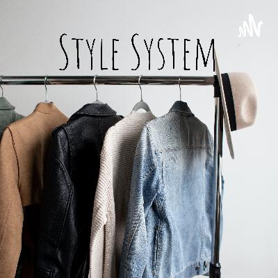 Style System|| Trailer Style System|| Trailer