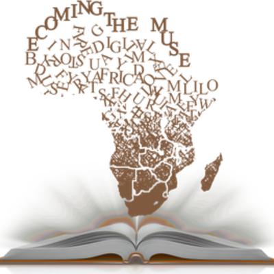 The Streaming Wars: One Platform To Rule Them All The Streaming Wars: One Platform To Rule Them All