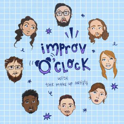 Ep40: Spicy Grape Juice!