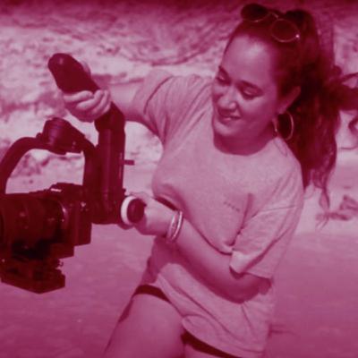 יציאה מארון הקודש | עם ריקי רוטר